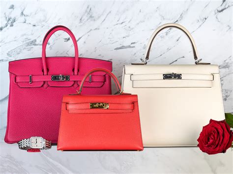 hermes bag rosmah price|why are Hermes birkin bags expensive.